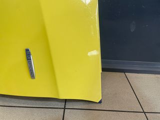 Φτερό Αριστερά E-Class W212-thumb-2