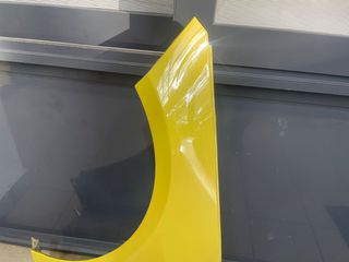 Φτερό Αριστερά E-Class W212-thumb-3