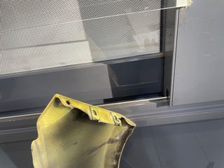Φτερό Αριστερά E-Class W212-thumb-4