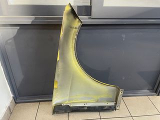 Φτερό Αριστερά E-Class W212-thumb-5