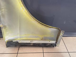 Φτερό Αριστερά E-Class W212-thumb-6