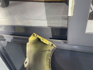 Φτερό Αριστερά E-Class W212-thumb-8