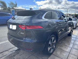 Jaguar F-Pace 2018 R-SPORT PANORAMA-thumb-1