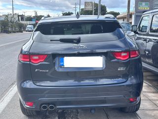 Jaguar F-Pace 2018 R-SPORT PANORAMA-thumb-2