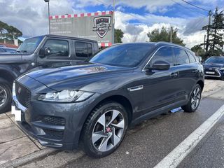Jaguar F-Pace 2018 R-SPORT PANORAMA-thumb-3