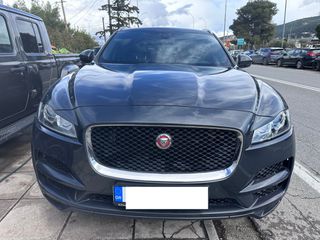 Jaguar F-Pace 2018 R-SPORT PANORAMA-thumb-4