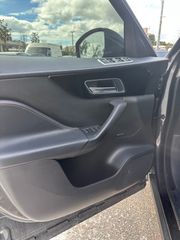 Jaguar F-Pace 2018 R-SPORT PANORAMA-thumb-16