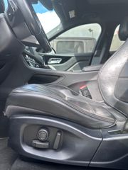 Jaguar F-Pace 2018 R-SPORT PANORAMA-thumb-17