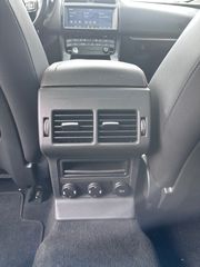 Jaguar F-Pace 2018 R-SPORT PANORAMA-thumb-23