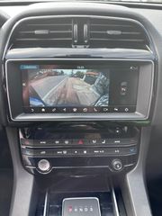 Jaguar F-Pace 2018 R-SPORT PANORAMA-thumb-18