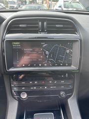 Jaguar F-Pace 2018 R-SPORT PANORAMA-thumb-19