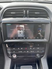 Jaguar F-Pace 2018 R-SPORT PANORAMA-thumb-20