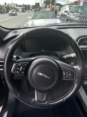 Jaguar F-Pace 2018 R-SPORT PANORAMA-thumb-14