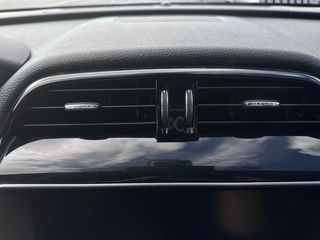 Jaguar F-Pace 2018 R-SPORT PANORAMA-thumb-24