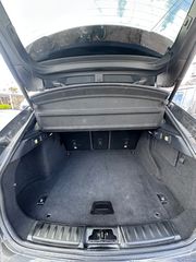 Jaguar F-Pace 2018 R-SPORT PANORAMA-thumb-26