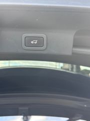Jaguar F-Pace 2018 R-SPORT PANORAMA-thumb-21