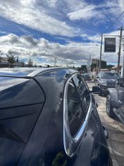 Jaguar F-Pace 2018 R-SPORT PANORAMA-thumb-5