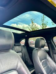 Jaguar F-Pace 2018 R-SPORT PANORAMA-thumb-6