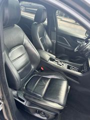 Jaguar F-Pace 2018 R-SPORT PANORAMA-thumb-8