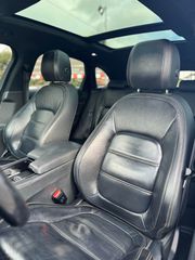 Jaguar F-Pace 2018 R-SPORT PANORAMA-thumb-7