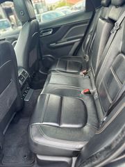 Jaguar F-Pace 2018 R-SPORT PANORAMA-thumb-9