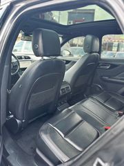 Jaguar F-Pace 2018 R-SPORT PANORAMA-thumb-10