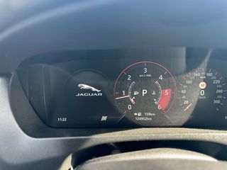 Jaguar F-Pace 2018 R-SPORT PANORAMA-thumb-15