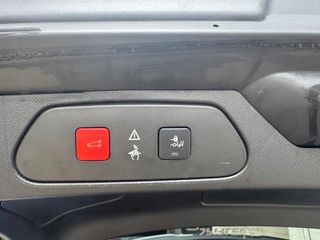 Opel Grandland X 2019 120 JAHREN    AUTO  NAVI-thumb-7