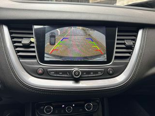 Opel Grandland X 2019 120 JAHREN    AUTO  NAVI-thumb-10