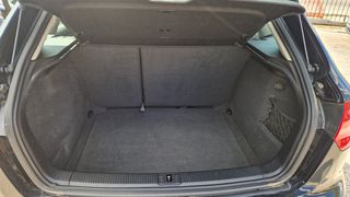 Audi A3 2009 AMBITION 1.4 TFSI AUTOMATICK-thumb-13