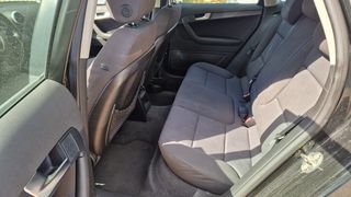 Audi A3 2009 AMBITION 1.4 TFSI AUTOMATICK-thumb-12