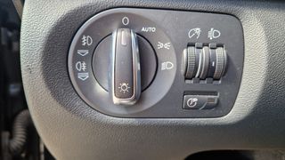 Audi A3 2009 AMBITION 1.4 TFSI AUTOMATICK-thumb-9