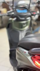 Piaggio Beverly 400 2023 Beverly 400 s-thumb-2