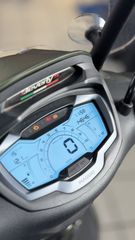 Piaggio Beverly 400 2023 Beverly 400 s-thumb-4