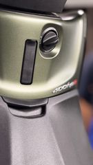 Piaggio Beverly 400 2023 Beverly 400 s-thumb-6