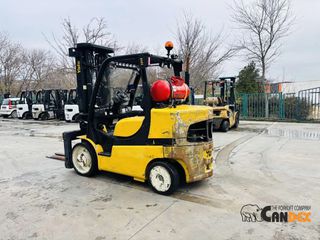 Yale 2016 GLC70VX-thumb-1