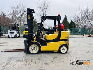 Yale 2016 GLC70VX-thumb-2