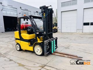 Yale 2016 GLC70VX-thumb-3