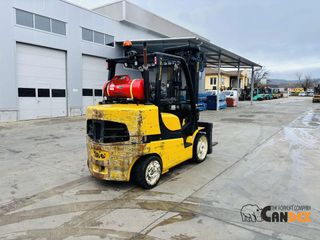 Yale 2016 GLC70VX-thumb-4