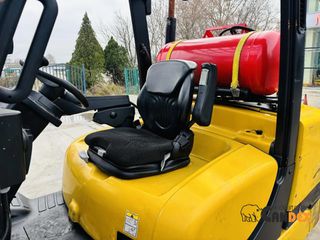 Yale 2016 GLC70VX-thumb-5
