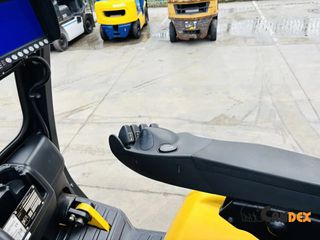 Yale 2016 GLC70VX-thumb-7