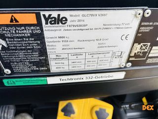 Yale 2016 GLC70VX-thumb-8