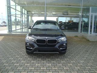Bmw X6 2016 XDRIVE-thumb-1