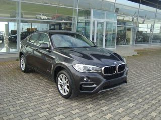 Bmw X6 2016 XDRIVE-thumb-2