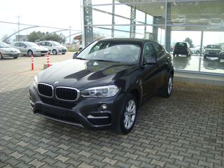 Bmw X6 2016 XDRIVE-thumb-3