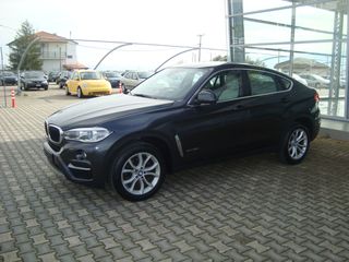 Bmw X6 2016 XDRIVE-thumb-4