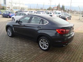 Bmw X6 2016 XDRIVE-thumb-5