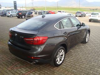 Bmw X6 2016 XDRIVE-thumb-6
