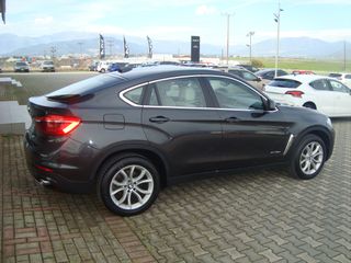 Bmw X6 2016 XDRIVE-thumb-7