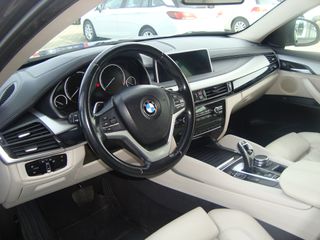 Bmw X6 2016 XDRIVE-thumb-8